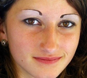 commabrows
